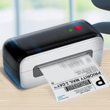 Phomemo PM246S Thermal Label Printer - Courier Labels & Address Label Maker - Phomemo