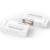Yesido SP11 Portable A4 Thermal Printer | Rechargeable Mobile Printing Machine for Home & Office - Yesido