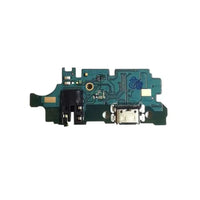 Samsung Galaxy A15 5G Charging Board/Port - PARTS ONLY - NOCO