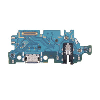 Samsung Galaxy A25 5G Charging Board/Port - PARTS ONLY - NOCO