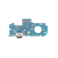 Samsung Galaxy A35 5G Charging Board/Port - PARTS ONLY - NOCO