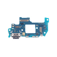 Samsung Galaxy A55 5G Charging Board/Port - PARTS ONLY - NOCO