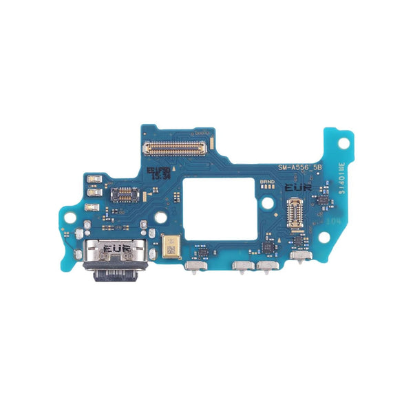 Samsung Galaxy A55 5G Charging Board/Port - PARTS ONLY - NOCO