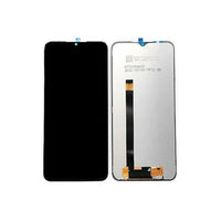 Doogee N40 PRO LCD Screen - PART ONLY Oukitel