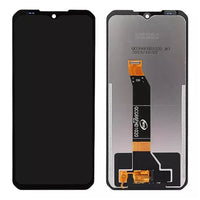 Doogee S Punk LCD Screen - PART ONLY - NOCO