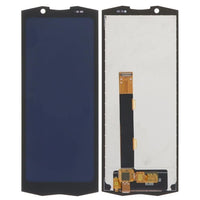 Doogee SMini LCD Screen - PART ONLY - NOCO