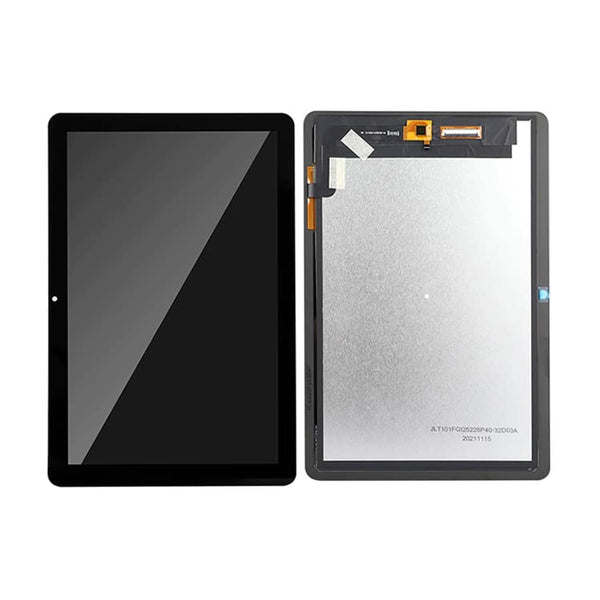 Oukitel RT5 LCD Screen - PART ONLY - NOCO