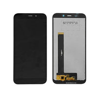 Oukitel WP12 LCD Screen - PART ONLY - Oukitel