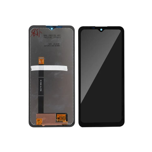 Oukitel WP13 LCD Screen - PART ONLY - Oukitel