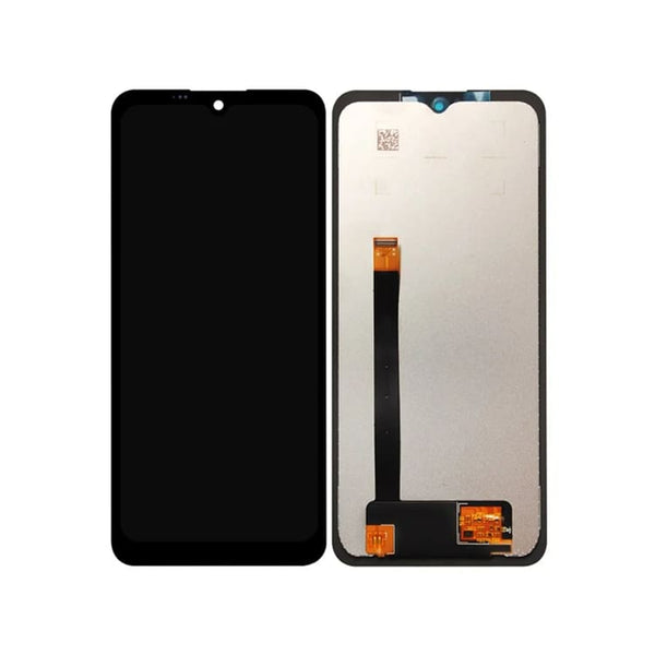 Oukitel WP15 LCD Screen - PART ONLY - NOCO