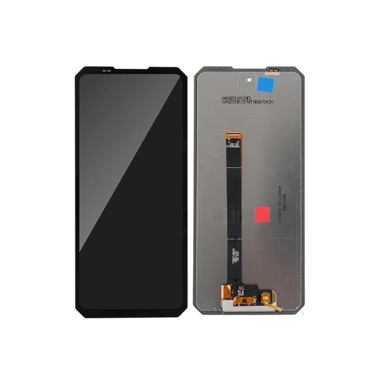 Für Oukitel WP12 WP13 WP15 WP16 WP17 WP18 WP19 WP20 Display LCD Touch Screen eBa Für Oukitel WP12 WP13 WP15 WP16 WP17 WP18 WP19 WP20 Display LCD Touch Screen eBa