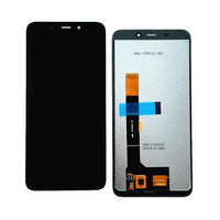 Oukitel WP20 LCD Screen - PART ONLY - Oukitel