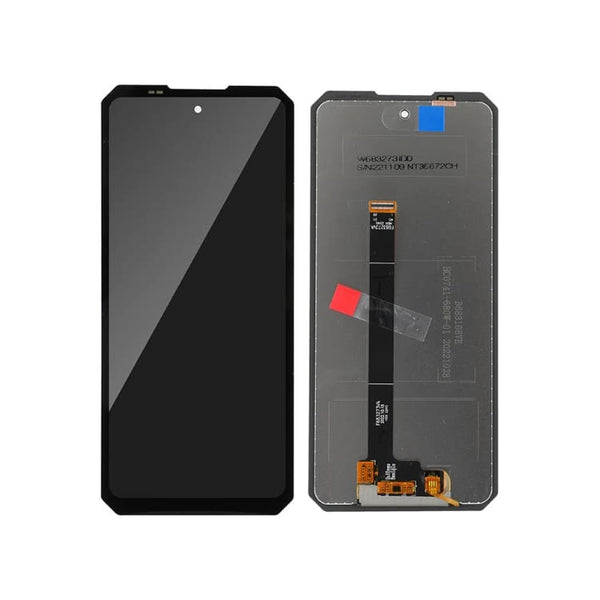 Oukitel WP21 LCD Screen - PART ONLY - Oukitel