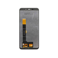 Oukitel WP22 LCD Screen - PART ONLY - Oukitel