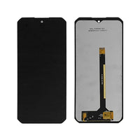 Oukitel WP26 LCD Screen - PART ONLY - Oukitel
