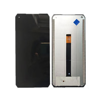 Oukitel WP7 LCD Screen - PART ONLY - Oukitel