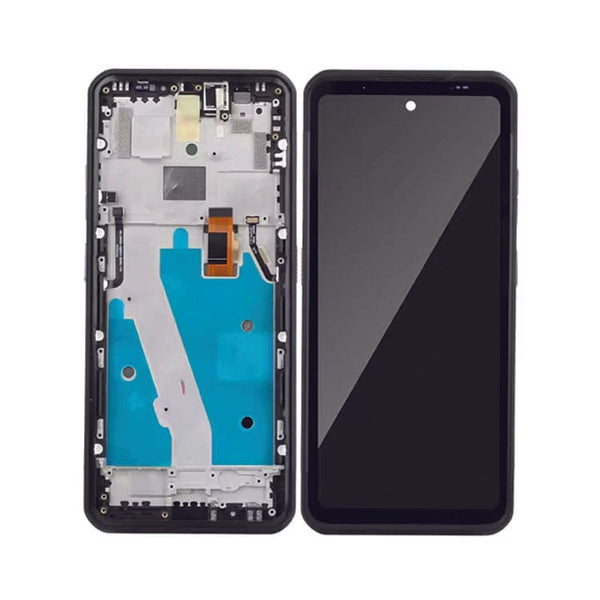 Ulefone Armor 25T/25T Pro LCD Screen - PART ONLY - NOCO