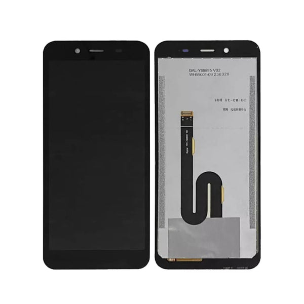 Ulefone Armor 16S LCD Screen - PART ONLY - NOCO