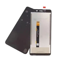 Ulefone Armor X12 LCD Screen - PART ONLY - NOCO