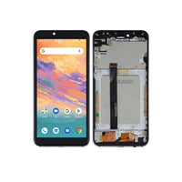 Umidigi A3S LCD Screen - PART ONLY