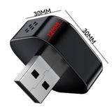 Q1A 2-in-1 Wireless CarPlay & Android Auto Adapter - Noco