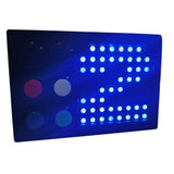 RaceCraftsNZ Compact Button Box Series - RaceCrafts