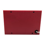 RaceCraftsNZ Compact Button Box Series - RaceCrafts
