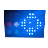 RaceCraftsNZ Compact Button Box Series - RaceCrafts