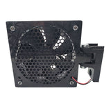 RaceCraftsNZ V4 Wind Simulator/Cooling fan - RaceCrafts