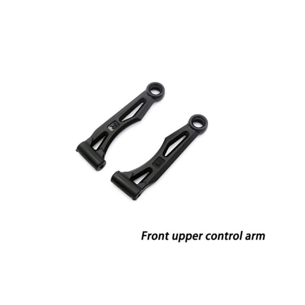 RC Part 6014 Front Upper Sway Arms - JJRC