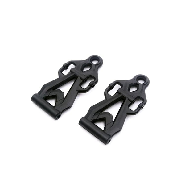 RC Part 6015 Front Lower Sway Arms - JJRC