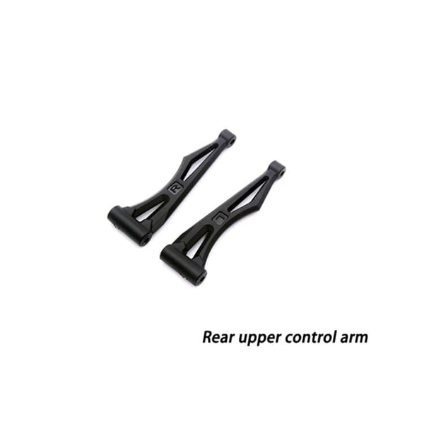 RC Part 6016 Rear Upper Sway Arms - JJRC