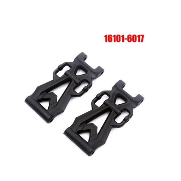 RC Part 6017 Rear Lower Sway Arms - JJRC