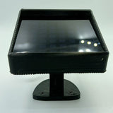 RaceCraftsNZ LED Flag Box 8x8LEDS Programmable - RaceCrafts