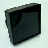 RaceCraftsNZ LED Flag Box 8x8LEDS Programmable - RaceCrafts