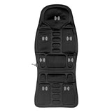 RacecraftsNZ NZ Made Haptic Feedback Seat Cover - Incredible Immersion! - RaceCrafts