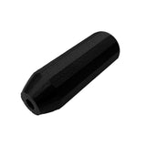 RCNZ V3 Logitech Sequential Shifter Mod - RaceCrafts