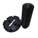 RCNZ V3 Logitech Sequential Shifter Mod - RaceCrafts