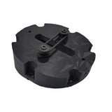 RCNZ V3 Logitech Sequential Shifter Mod - RaceCrafts