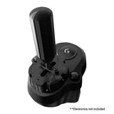 RCNZ V3 Logitech Sequential Shifter Mod - RaceCrafts