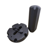 RCNZ V3 Logitech Sequential Shifter Mod - Carbon Black - RaceCrafts