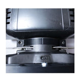 Logitech Magnetic Paddle Shifter Mod - RaceCrafts