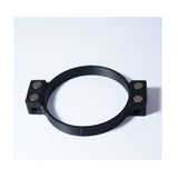 Logitech Magnetic Paddle Shifter Mod - RaceCrafts