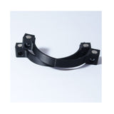 Logitech Magnetic Paddle Shifter Mod - RaceCrafts