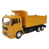 MoFun 3824 RC Dump Truck 800mAh battery 2.4Ghz Simulation Vehicle - NOCO