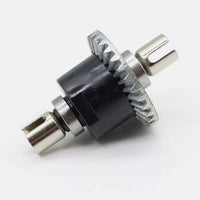 RC Part 041 Q146 Differential - JJRC