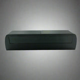 RCNZ RC-01 LED Shift Lights 16LEDS Programmable - RaceCrafts