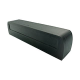 RCNZ RC-01 LED Shift Lights 16LEDS Programmable - RaceCrafts