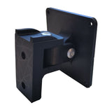 RacecraftsNZ RC0 Series Button Box Mount - RaceCrafts