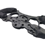 RCNZ Formula Style Racing Wheel For Logitech G923 G29 G920 - RaceCrafts